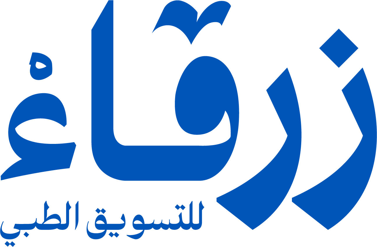 Zrqaa